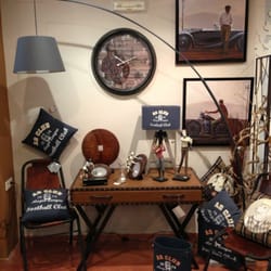 Colomina Decor