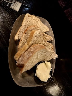 Cornish Pasty Co by null