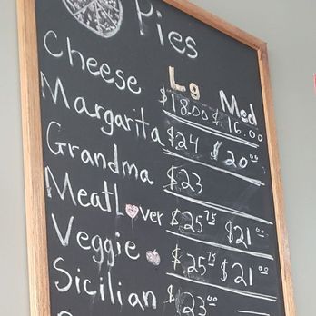 Piz-zetta Pizzeria - Italian Near Me - Brooklyn, New York Piz-zetta Pizzeria - Italian Near Me - Brooklyn, New York