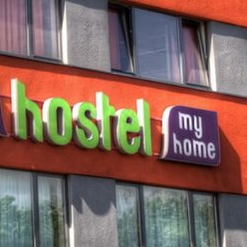 2A Hostel - Hostels Near Me - Berlin, BE