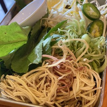 Patê Vietnamese Cuisine - Vietnamese Near Me - Honolulu, Hawaii Patê Vietnamese Cuisine - Vietnamese Near Me - Honolulu, Hawaii