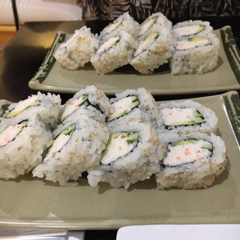 Sushi Spot - Japanese Near Me - Aiea, Hawaii Sushi Spot - Japanese Near Me - Aiea, Hawaii