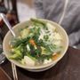 Photo of Pho Dragon Restaurant