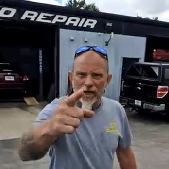 Pro-Care Auto Repair - Auto Repair Near Me - Lakeland, Florida