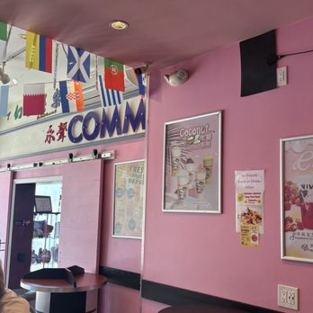 Vivi Bubble Tea Cafe Quincy - Bubble Tea Near Me - Quincy, Massachusetts Vivi Bubble Tea Cafe Quincy - Bubble Tea Near Me - Quincy, Massachusetts