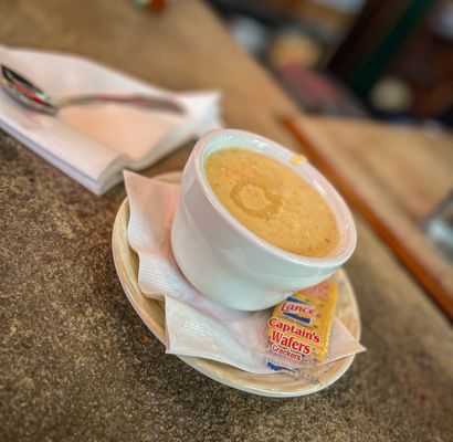 Oyster House Seafood & O-Bar by null