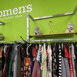 Goodwill