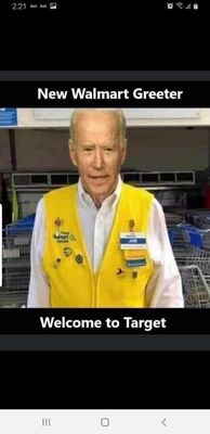 Vasquez Roof Company Logo