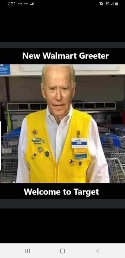 Slide of Vasquez Roof Company