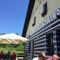 Bukovina