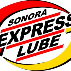 Sonora Express Lube
