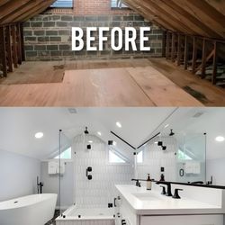 ZL Renovations