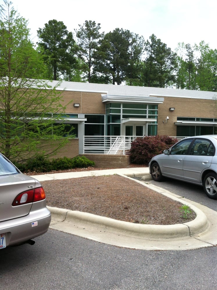 Durham's Partnership For Children - childcare center in Durham, NC