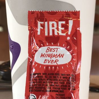 Taco Bell - Fast Food Near Me - State College, Pennsylvania Taco Bell - Fast Food Near Me - State College, Pennsylvania