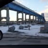 Town of Tonawanda gift card
