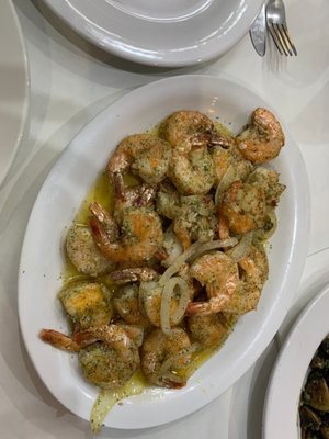 Poissonnerie & Restaurant Rayan by null