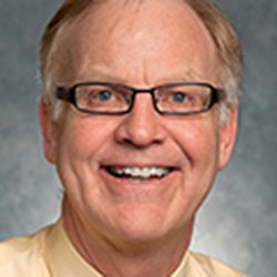Timothy S Anderson, DO