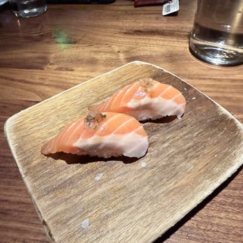 Uchi Scottsdale - Japanese Near Me - Scottsdale, Arizona