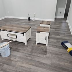 Elite Repair Service