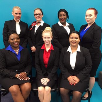 Flight Attendant JumpStart - Flight Attendant Training Orlando - Flight Instruction Near Me - Orlando, Florida Flight Attendant JumpStart - Flight Attendant Training Orlando - Flight Instruction Near Me - Orlando, Florida