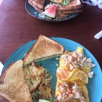 Malia's Cafe - Brunch ! - Breakfast & Brunch Near Me - Ocean City, Maryland Malia's Cafe - Brunch ! - Breakfast & Brunch Near Me - Ocean City, Maryland