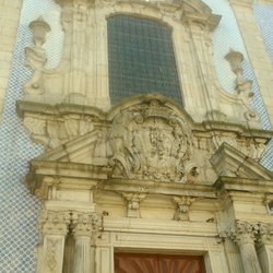 Bairro histórico - Niklas Kirche