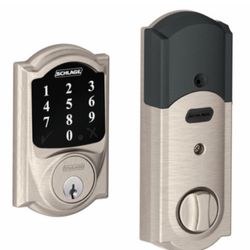 Mm Discount Locksmith - Smart entry Lock Instalations/repair