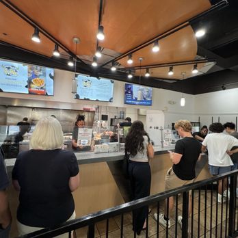Cow & Cheese - Burgers Near Me - Maitland, Florida Cow & Cheese - Burgers Near Me - Maitland, Florida