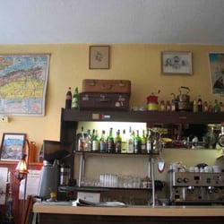 Au Bon Beurre