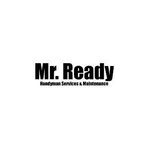 Slide of Mr. Ready Handyman Services & Maintenance
