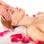 Lushan Massage & Beauty