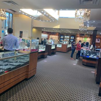 Malani Jewelers - Jewelry Near Me - Richardson, Texas Malani Jewelers - Jewelry Near Me - Richardson, Texas