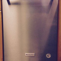 Gallo Appliance