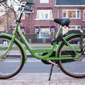 Green Bikes Rent - Bike Rentals Near Me - Haarlem, New Hampshire Green Bikes Rent - Bike Rentals Near Me - Haarlem, New Hampshire
