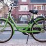 Photo of Green Bikes Rent