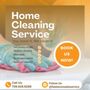 Photo of Flawless Maid Service