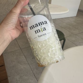 Mama Mia Fusion OC - Juice Bars & Smoothies Near Me - Westminster, California Mama Mia Fusion OC - Juice Bars & Smoothies Near Me - Westminster, California