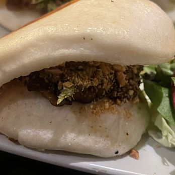 Nudo Ramen House - Cha Shao Bao - Ramen Near Me - Spokane, Washington Nudo Ramen House - Cha Shao Bao - Ramen Near Me - Spokane, Washington