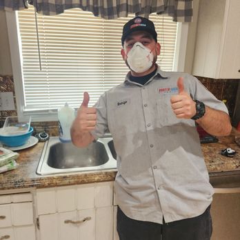 Rooter Man Plumbing - Rooterman!!! - Plumbing Near Me Rooter Man Plumbing - Rooterman!!! - Plumbing Near Me