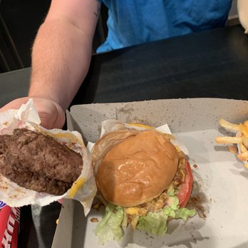 In-N-Out Burger - Burgers Near Me - Midvale, Utah In-N-Out Burger - Burgers Near Me - Midvale, Utah