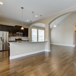Wright Property Group - We use professional photographers to highlight our homes helping them rent faster and for more money!