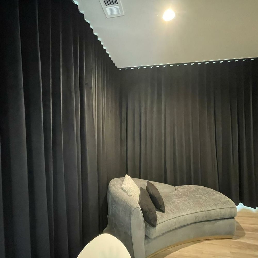Shadows Design - Shades & Blinds Near Me Shadows Design - Shades & Blinds Near Me