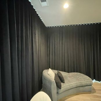 Shadows Design - Shades & Blinds Near Me Shadows Design - Shades & Blinds Near Me
