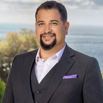 Rene Hernandez Real Estate Specialist - CB Realty - Real Estate Agents Near Me - Del Mar, California Rene Hernandez Real Estate Specialist - CB Realty - Real Estate Agents Near Me - Del Mar, California