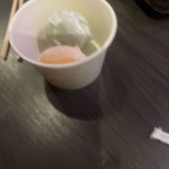 Yoshiharu Ramen - Mochi - Ramen Near Me - Menifee, California Yoshiharu Ramen - Mochi - Ramen Near Me - Menifee, California