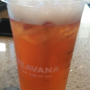Starbucks - Pretty good tea - Coffee & Tea Near Me - San Diego, California Starbucks - Pretty good tea - Coffee & Tea Near Me - San Diego, California