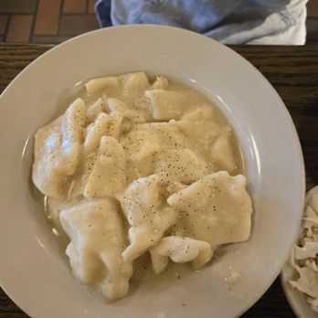 Cracker Barrel Old Country Store - Sister hald chicken & dumplings - Southern Near Me - Rock Hill, South Carolina Cracker Barrel Old Country Store - Sister hald chicken & dumplings - Southern Near Me - Rock Hill, South Carolina