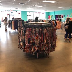 Fashion Ten