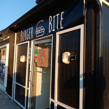 Burger Bite - American Near Me - Lincolnwood, Illinois
