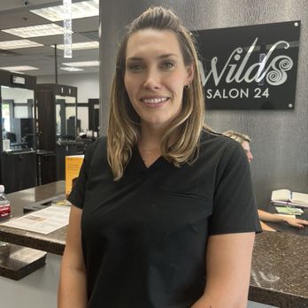 Wilds Salon 24 - Tasmin masseuse - Hair Salons Near Me - Phoenix, Arizona Wilds Salon 24 - Tasmin masseuse - Hair Salons Near Me - Phoenix, Arizona